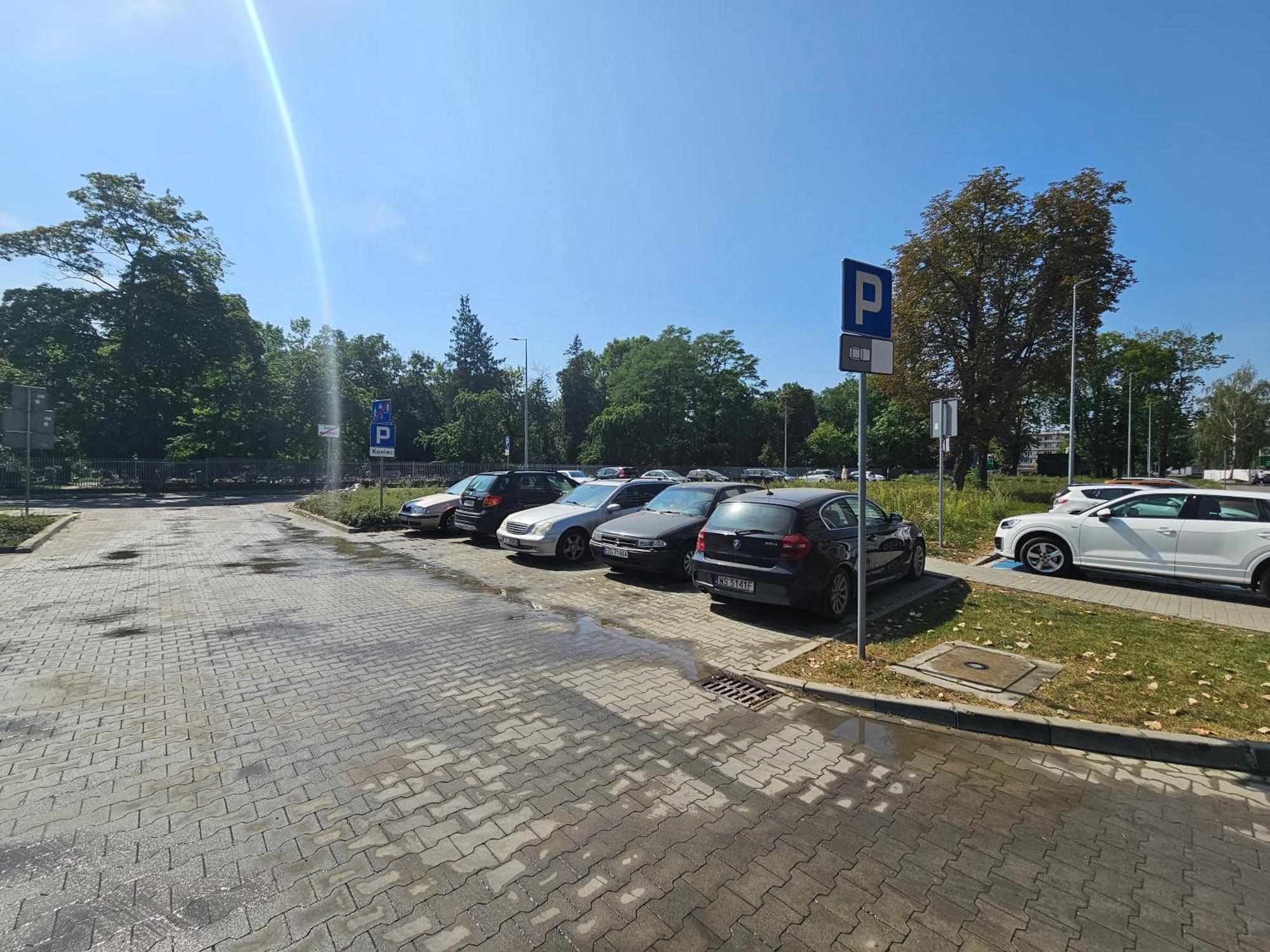 Apartament Exclusive Crystal *